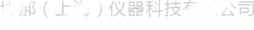 mainlogo