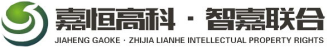 預(yù)制件設(shè)備廠家